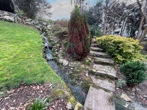 Photo 66- click for photo gallery